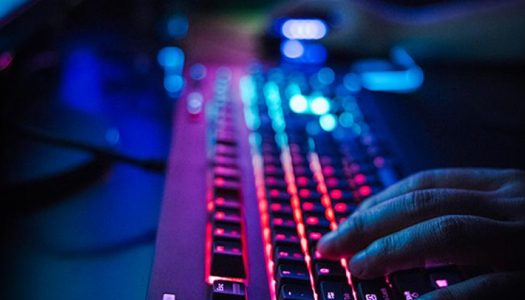 Thermaltake anuncia su nuevo teclado TT Premium X1 RGB