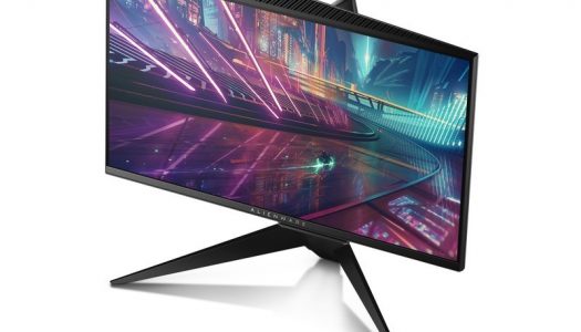 AMD y Microsoft anuncian la llegada de la tecnología FreeSync a Xbox One S y Xbox One X