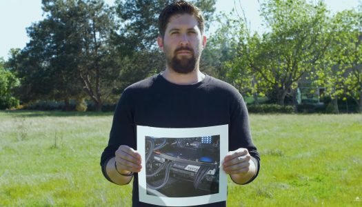 CORSAIR lanza su campaña “STOP GPU ABUSE”, para salvar tarjetas gráficas utilizadas en minería