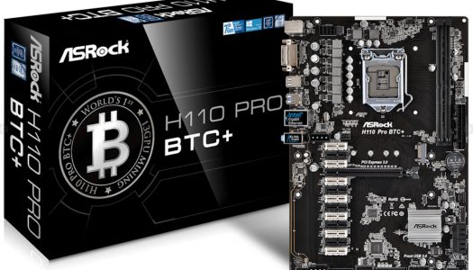 ASRock podría comenzar a vender tarjetas gráficas AMD Radeon