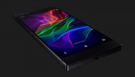 Razer anuncia asociación con el Team Queso