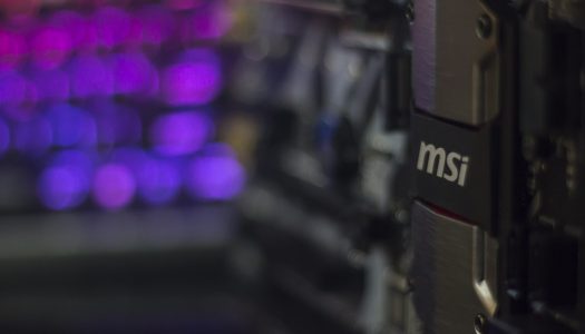 Review: MSI B350 Tomahawk – Arma un equipo gamer moderno sin gastar de más