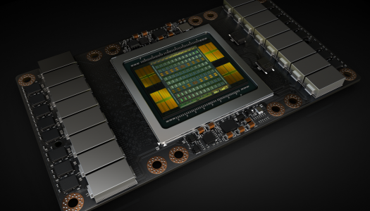 NVIDIA y ARM se asocian para llevar el aprendizaje profundo a miles de millones de dispositivos de IoT