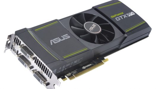 NVIDIA ya no dará soporte para sus tarjetas gráficas Fermi