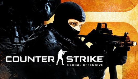 NVIDIA apoya la ZOTAC Copa Masters CS:GO 2018