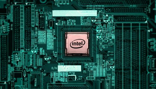 El Core i9-9900K podría tener 8 núcleos y 16 hilos de procesamiento