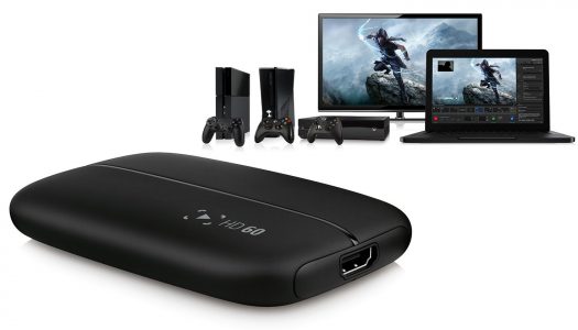 Corsair adquiere Elgato Gaming