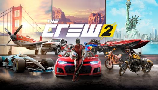 NVIDIA lanza sus drivers GeForce 398.36 WHQL
