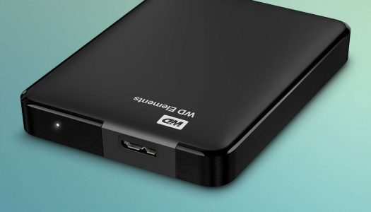 Western Digital cierra una de sus fábricas de discos duros debido a la baja demanda