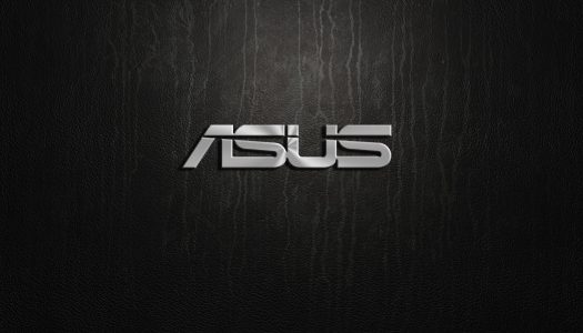 ASUS añade soporte para procesadores Intel “Whiskey Lake” a sus placas madre con chipset serie 300