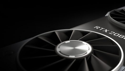 Rumores indican que NVIDIA lanzará nuevas tarjetas gráficas GTX serie 11