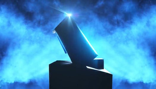 La división de GPUs de Intel recibirá otro ex integrante de las filas de AMD