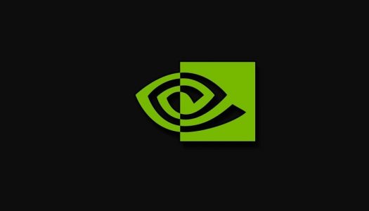 NVIDIA activó hoy la tecnología de Ray Tracing en sus tarjetas gráficas Pascal