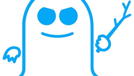 Intel prohibe publicar pruebas de rendimiento de sus procesadores con parches de seguridad