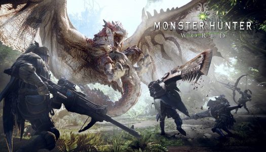 AMD lanza la versión 18.8.1 Beta de sus drivers Radeon