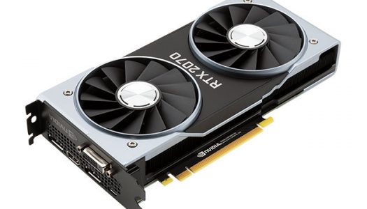 Septiembre trae una avalancha de juegos para los usuarios de GeForce