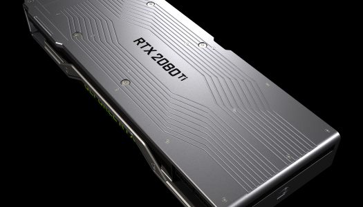 NVIDIA aclara la diferencia entre TDP y TBP de las nuevas tarjetas AMD Navi y la arquitectura Turing