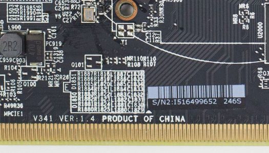 Precios del hardware podrían subir un 25% gracias a guerra económica entre China y EE.UU.