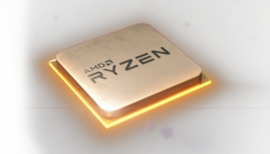 Los problemas de stock de Intel están causando un aumento en las ventas de AMD