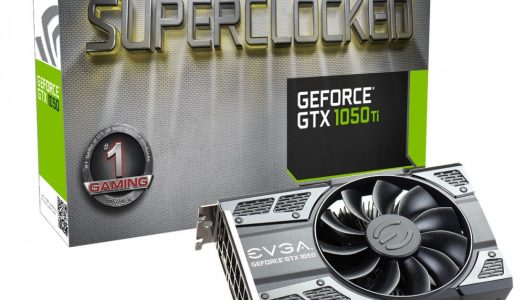 Transforma tu vieja PC en una máquina de ganar con NVIDIA