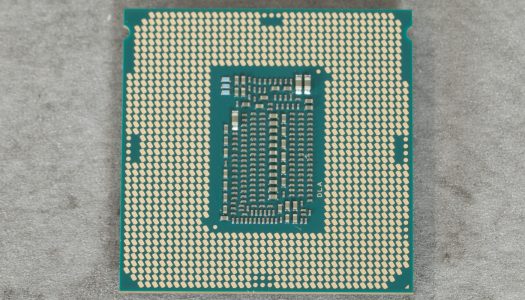 El nuevo Intel Core i9-9900XE tendrá menos núcleos para alcanzar una mayor frecuencia