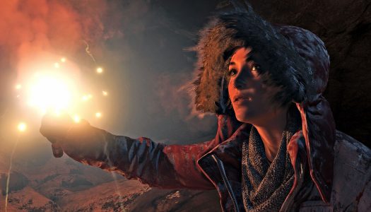 AMD lanza la versión 18.9.1 beta de sus drivers Radeon Adrenalin Edition