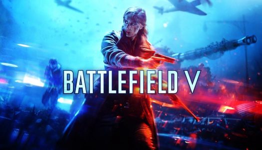 Se revelan los requerimientos recomendados para Ray Tracing de Battlefield V