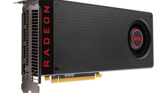 Fabricantes de GPUs buscar salir de China para no subir los precios de sus tarjetas gráficas
