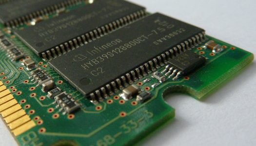 China descubre colusión de precios en memorias DRAM: Tienen evidencia contra Samsung, SK Hynix y Micron