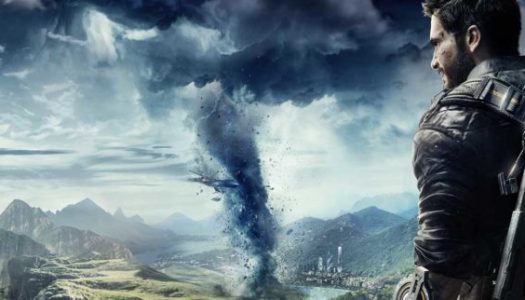 AMD lanza los drivers Radeon Software Adrenalin 18.12.1 Beta