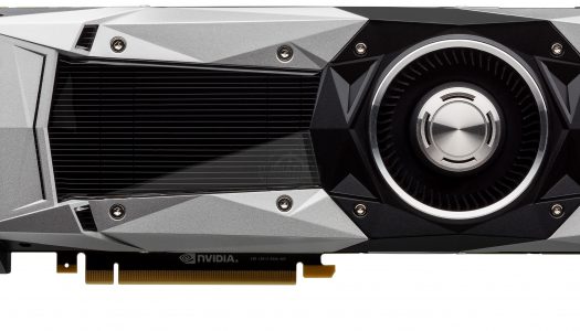 Reportes indican que la GTX 1080 Ti ya no se sigue fabricando