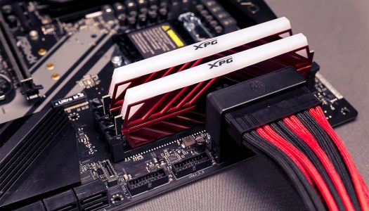 Cooler Master lanza adaptador de 90° para el cable ATX de 24 pines