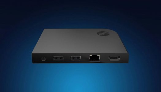 Valve dejará de fabricar y vender su Steam Link