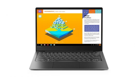 Se filtra la existencia de un nuevo procesadores Core i7U para equipos portátiles