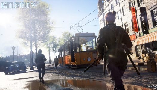AMD lanza nuevos drivers Radeon Adrenalin 18.11.1 Beta