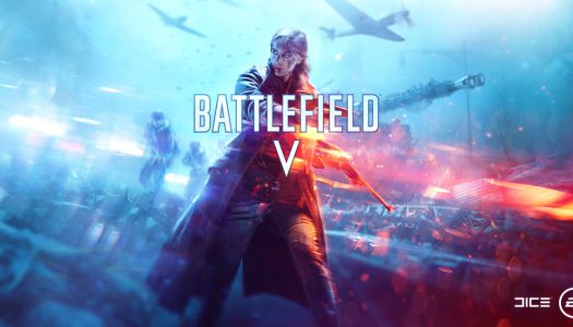 NVIDIA mejora el rendimiento de Battlefield V con RTX en nueva versión de drivers