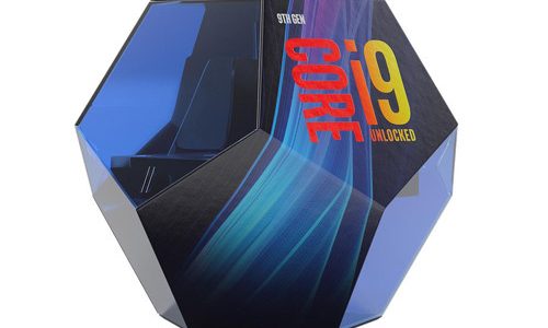 Intel podría pausar la venta de algunos de sus procesadores