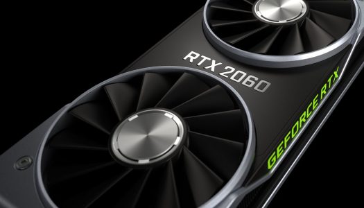 NVIDIA lanza nuevos drivers con soporte para FreeSync