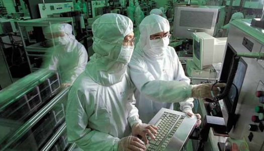 Tarjetas NVIDIA podrían subir de precio gracias a problemas en fábrica de TSMC
