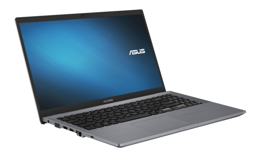 ASUS Anuncia el ASUSPRO P3540