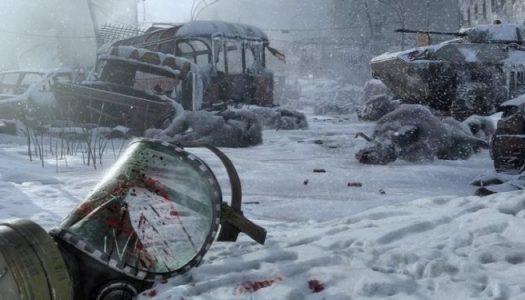 NVIDIA lanza sus drivers GeForce Game Ready 418.91 WHQL