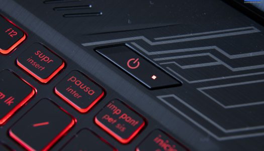 ASUS informa sobre el ataque a su herramienta de actualización de software