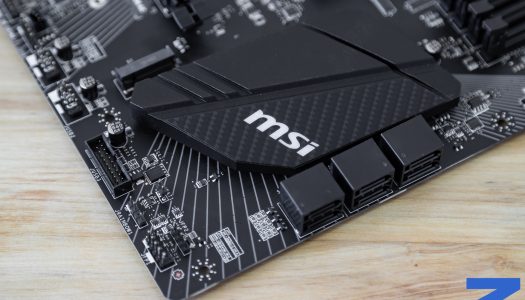 MSI sigue en pruebas para asegurar la compatibilidad de Ryzen 3 y sus placas madre AM4