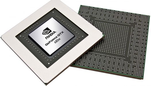 NVIDIA dejará de dar soporte a 3D Vision y a los GPUs Kepler para portátiles