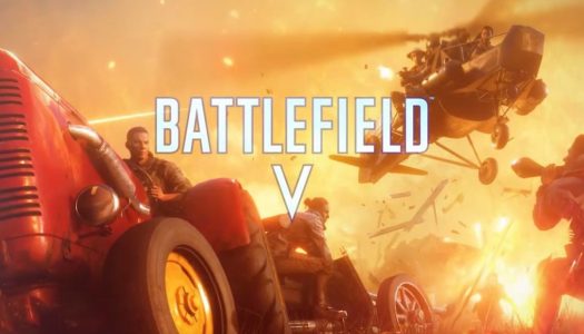NVIDIA lanza sus drivers GeForce 419.67 WHQL