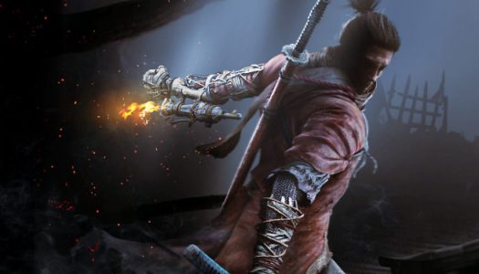 AMD lanza la versión 19.3.3 de sus drivers Radeon Adrenalin 2019