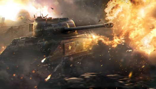 AMD lanza la versión 19.4.1 de sus drivers Radeon Adrenalin 2019