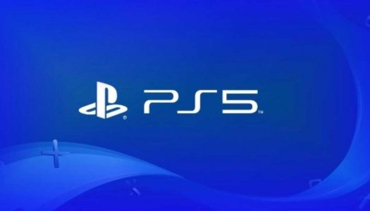 La PS5 tendrá Ray Tracing, CPU Zen 2 de 8 núcleos, GPU AMD Navi y será compatible con SSDs