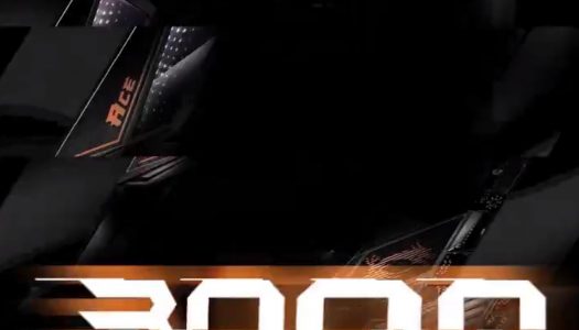 MSI muestra un adelanto de su nueva X570 MEG ACE para CPUs Ryzen 3000