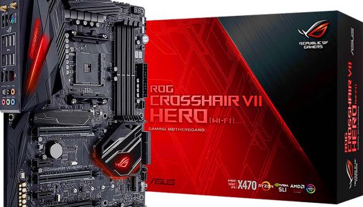 Las placas madre ASUS con chipset A320 no serán compatibles con la nueva generación de Ryzen